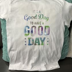 Customized T-shirts  And sweatshirts $20-$35