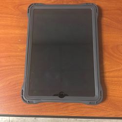 iPad Cellular/wifi 64GB