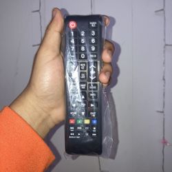 2 Controles Universales 