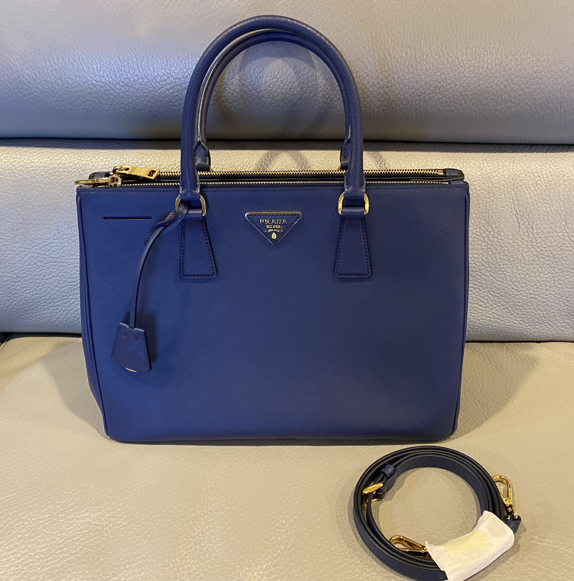 Prada Bag