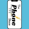 thephone store