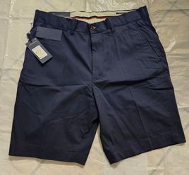 Polo Golf Ralph Lauren