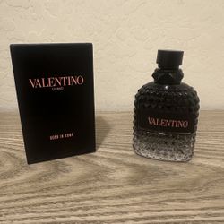 Valentino Uomo