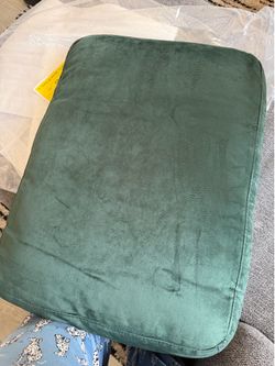 Pillow