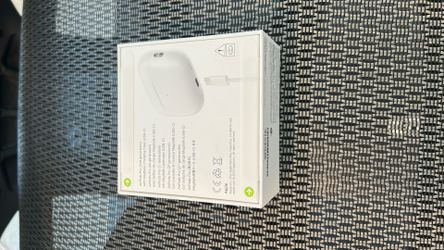 AirPods Pro 2 - New, Unopened