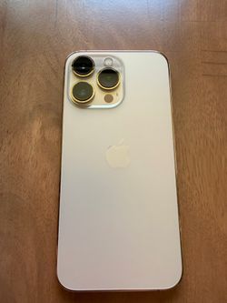 🔥 iPhone 13 Pro 256GB UNLOCKED 🔥 Clean IMEI • Great Condition • Ready To Use 📱