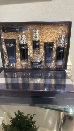 Skincare