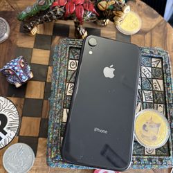 Iphone Se 2023 128Gb Unlocked Any Carrier