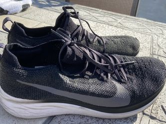 Men’s Nike Tennis shoes