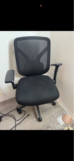 Desk Chair