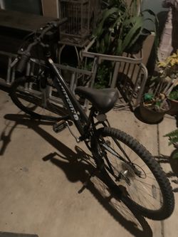 Mountain bike 26 inch tires