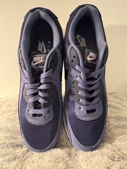 Nike Air Max 90