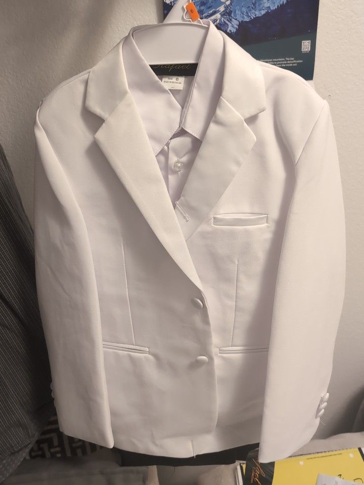 Rafael Collection Suite