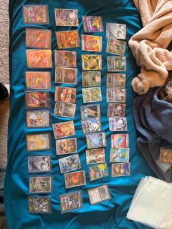 Mega evolution full arts bundle 132 set