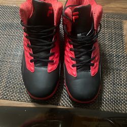 Fila9 Y Medio 