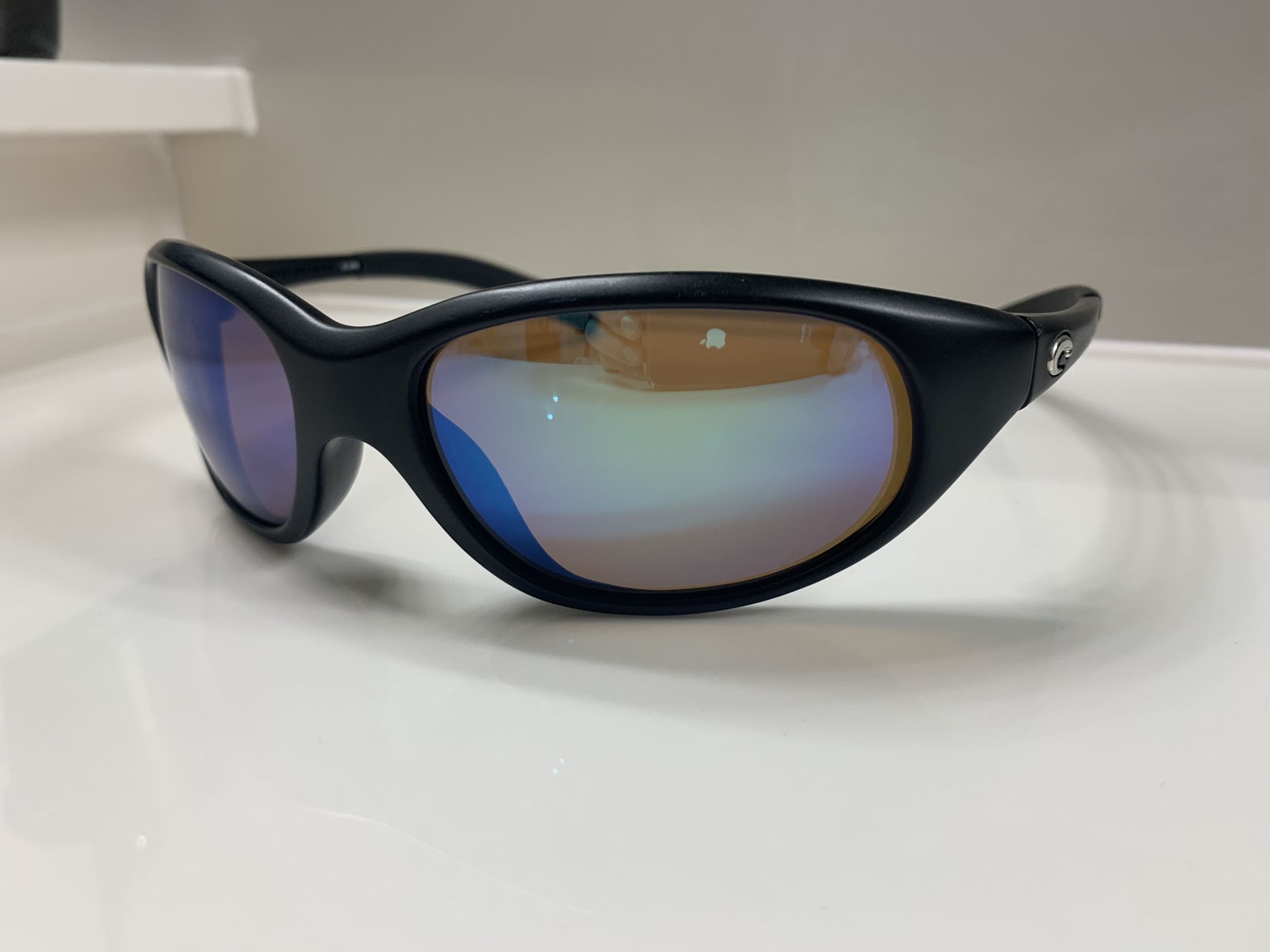 Costa Del Mar Wave Killer Sunglasses
