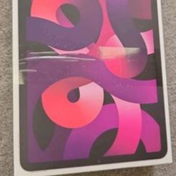 Apple Ipad 2022 64gb Wifi+cellular New Warranty 