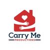 Carrie