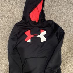 Under Armour