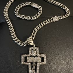 Big Pendant Sets 