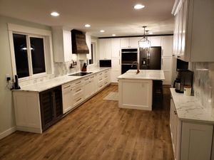 New And Used Kitchen Cabinets For Sale In Tacoma Wa Offerup