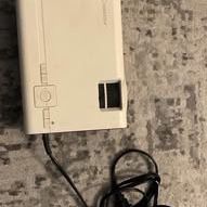Crosstour P600 Mini Projector