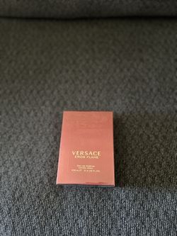 Cologne men’s versace