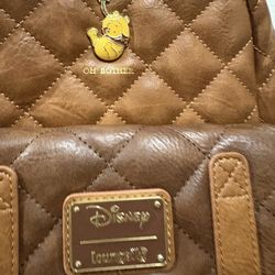 2 carteras y una mochila nueva  buenas oferta 🔆