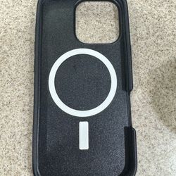 16 pro case