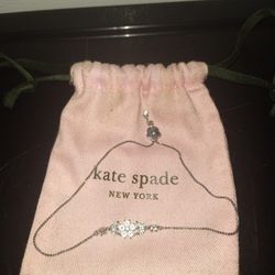 Kate Spade Bracelet 925