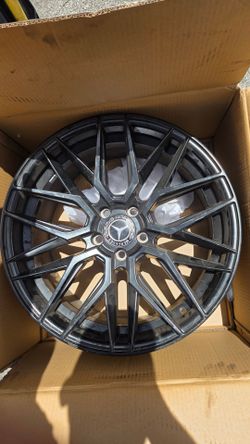 meredes wheels-3