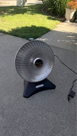 Costco Presto HeatDish in Excellent condition