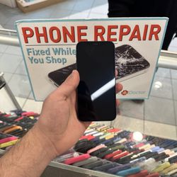 I phone 12 unlocked 64GB