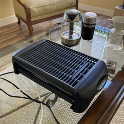 T-Fal Multi-Grill (10”W x 20”L)