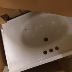 Sink