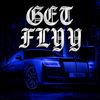 FLYY SUPPLY