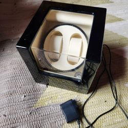 Watch Winder