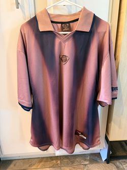 Cactus Jack x Nike USA 90 Retro Jersey  Size XL