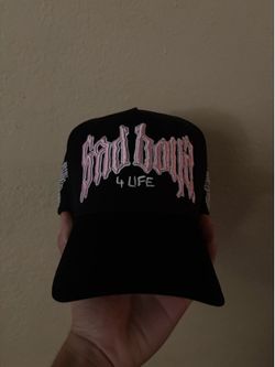 Junior h hat sadboyz hat