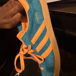 Adidas handball spezial