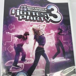 Game CD PS4 Hottest Party 💰🤑✅$10