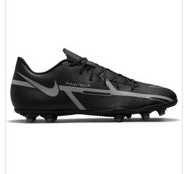 Soccer Cleats Size 4.5