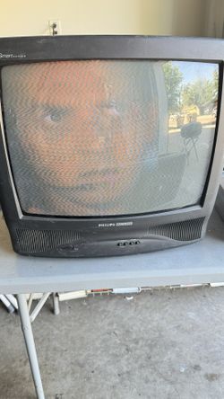 19 Inch Reto Gaming Tv