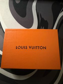 Bracelet price negotiable