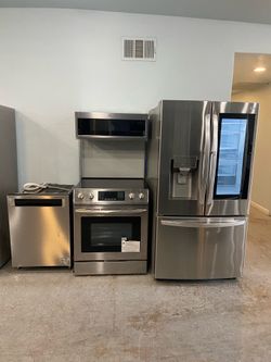 Complete your kitchen with this amazing appliance