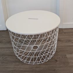 Center Living Room Table
