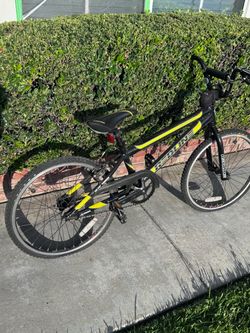 Redline Proline Expert LE