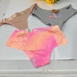 Clothing