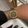 Pristine Dials