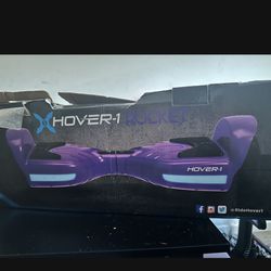  Hover Board 30 Dollars 